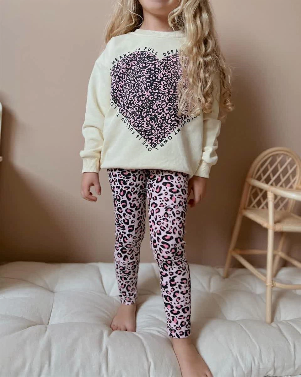 دوتیکه دورس سه نخ و شلوار پلنگی ترک کد 6135 019d6b18-a653-4cd9-8edd-457042ca6317.jpg