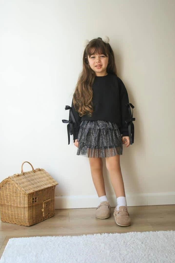 تکرار دو تیکه دورس پاپیونی و دامن استردار مجلسی ترک کد 6295 046cf7a5-d9bd-4bc8-b76e-0e5f00a2a988.jpg