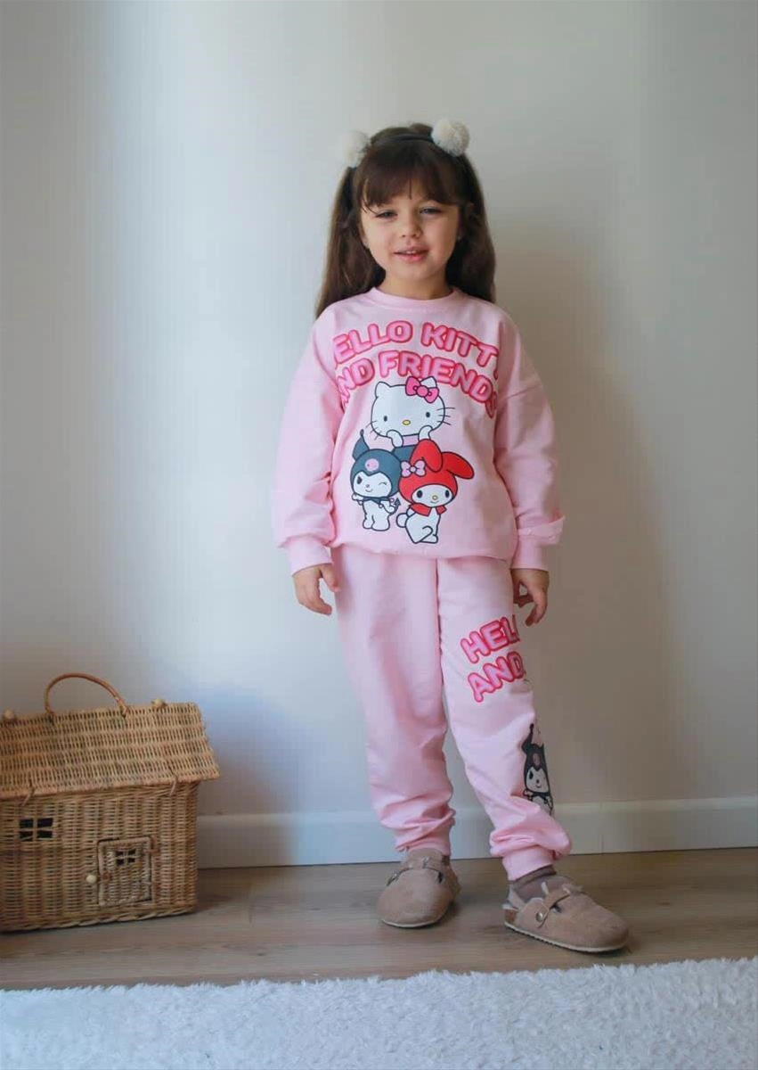 057cebc2-3aed-4613-8a52-318a203e21fa.jpg