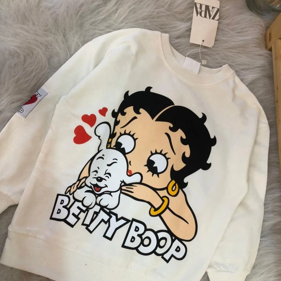 دورس دخترموفرفری زارا 3726 05dc1ecc-0f9d-4309-aa57-f629e460c326.jpg