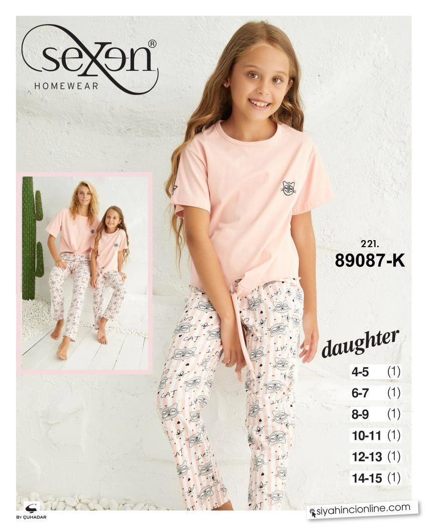 0750f9d6-7ba5-4b09-a31c-27d32dd4d05b.jpg