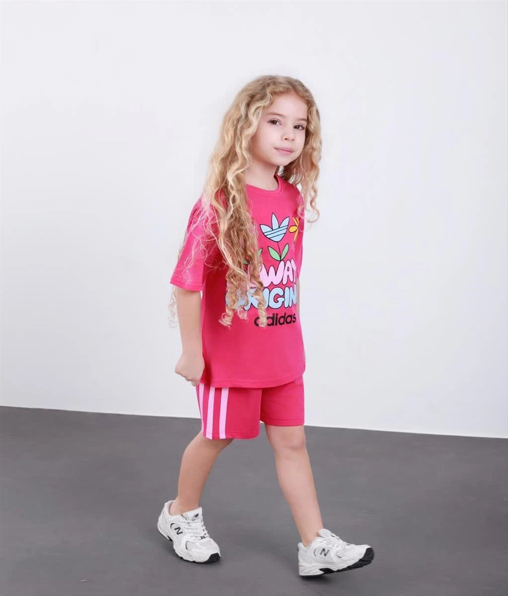 07d9613c-5de6-4fb3-ad07-992cc484dd71.jpg