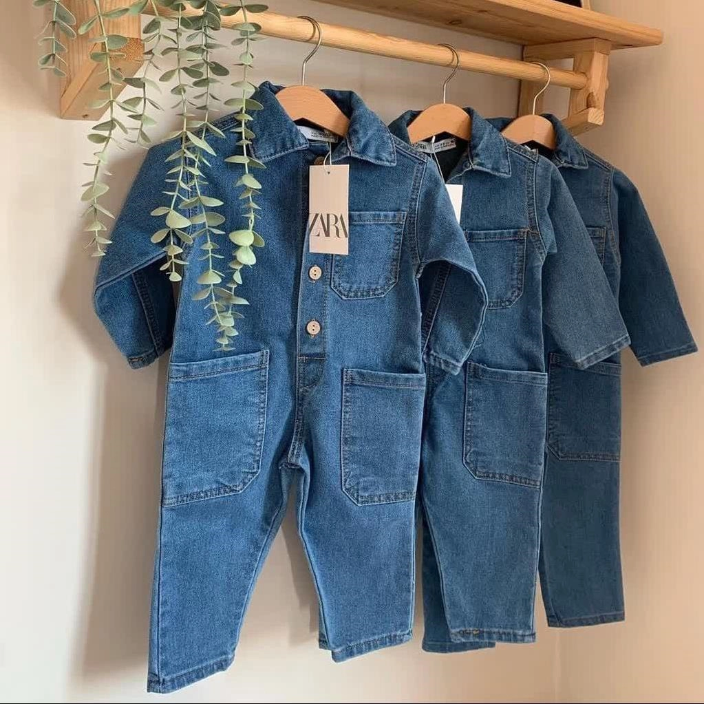 سرهمی جین مارک زارا ترک کد 4163 08808f99-efb3-4e9a-b425-8f73fbabc02f.jpg