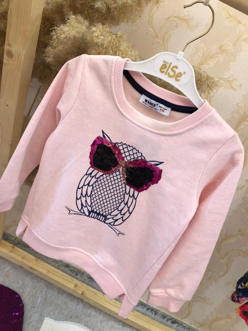 094c4759-6edc-421b-ae0e-07495e179329.jpg