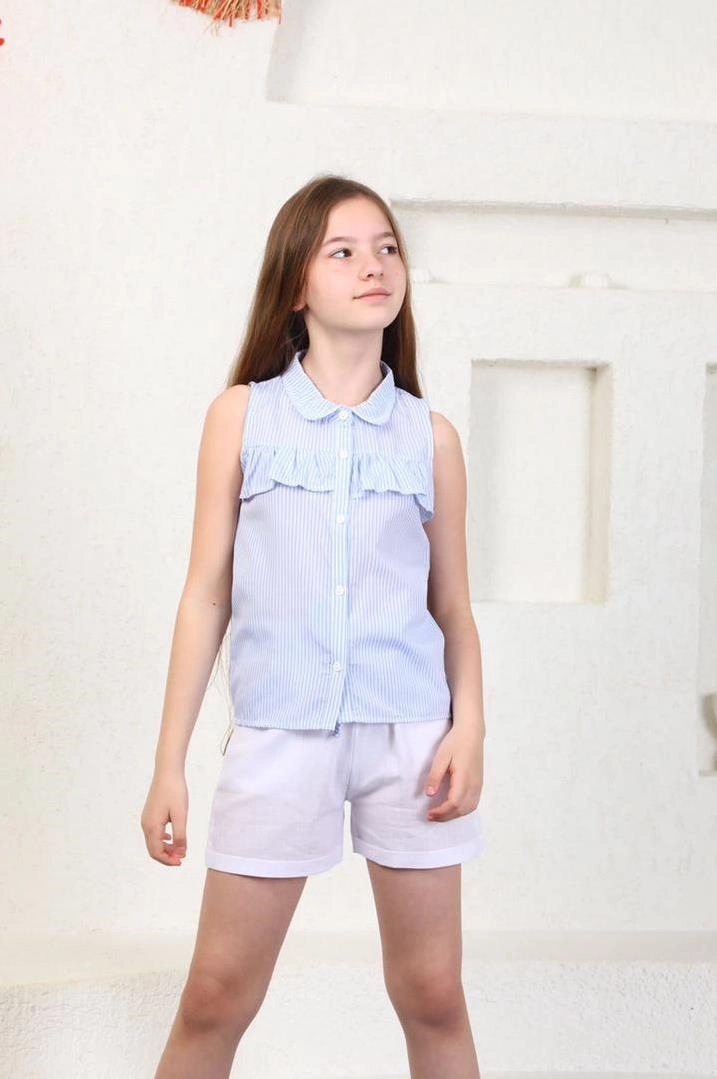 09aed593-96fa-4255-a044-67a70d618117.jpg