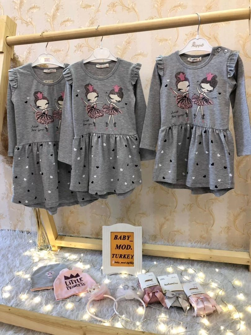 0a133aff-1b08-46c8-927f-595f1d370b63.jpg