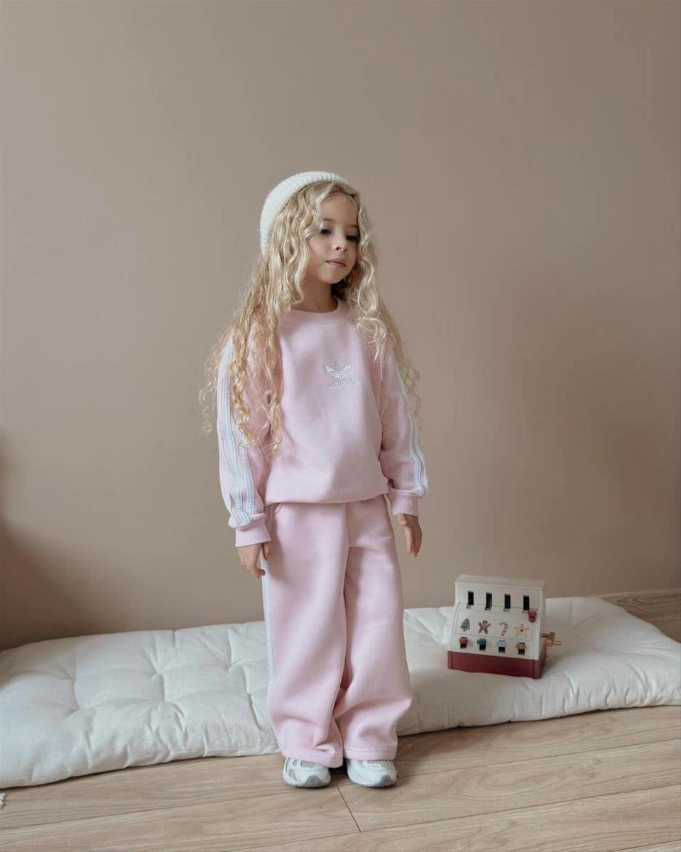 ست دوتیکه کرکدار ادیداس ترک 5-16سال کد 18648 0afc8c39-2515-43d0-acff-c655174fb80b.jpg