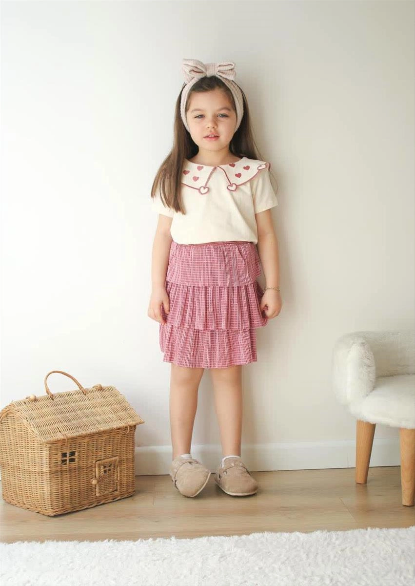 0b3ff9c0-6ae5-4f1a-bfbb-d9be787b1127.jpg