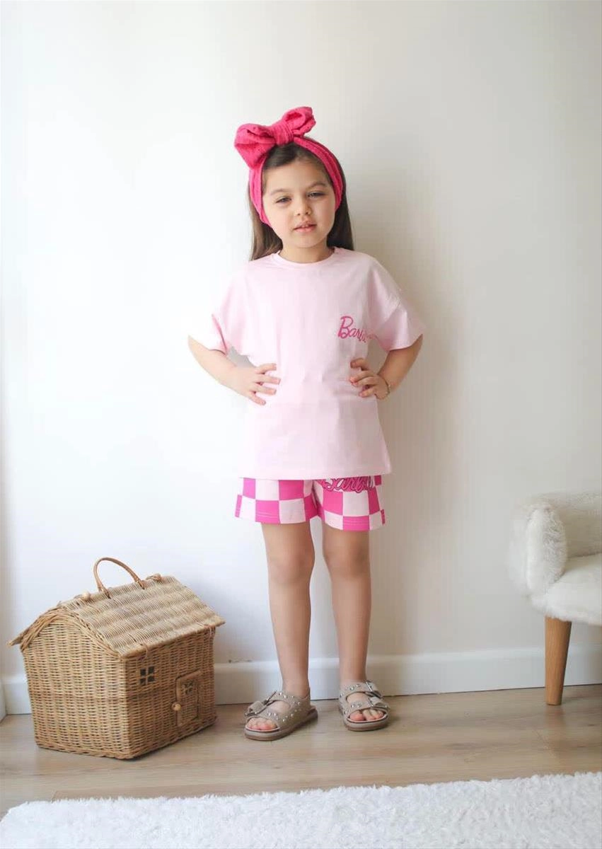 0b5f7893-6eeb-40ff-8423-22dadc1165c1.jpg