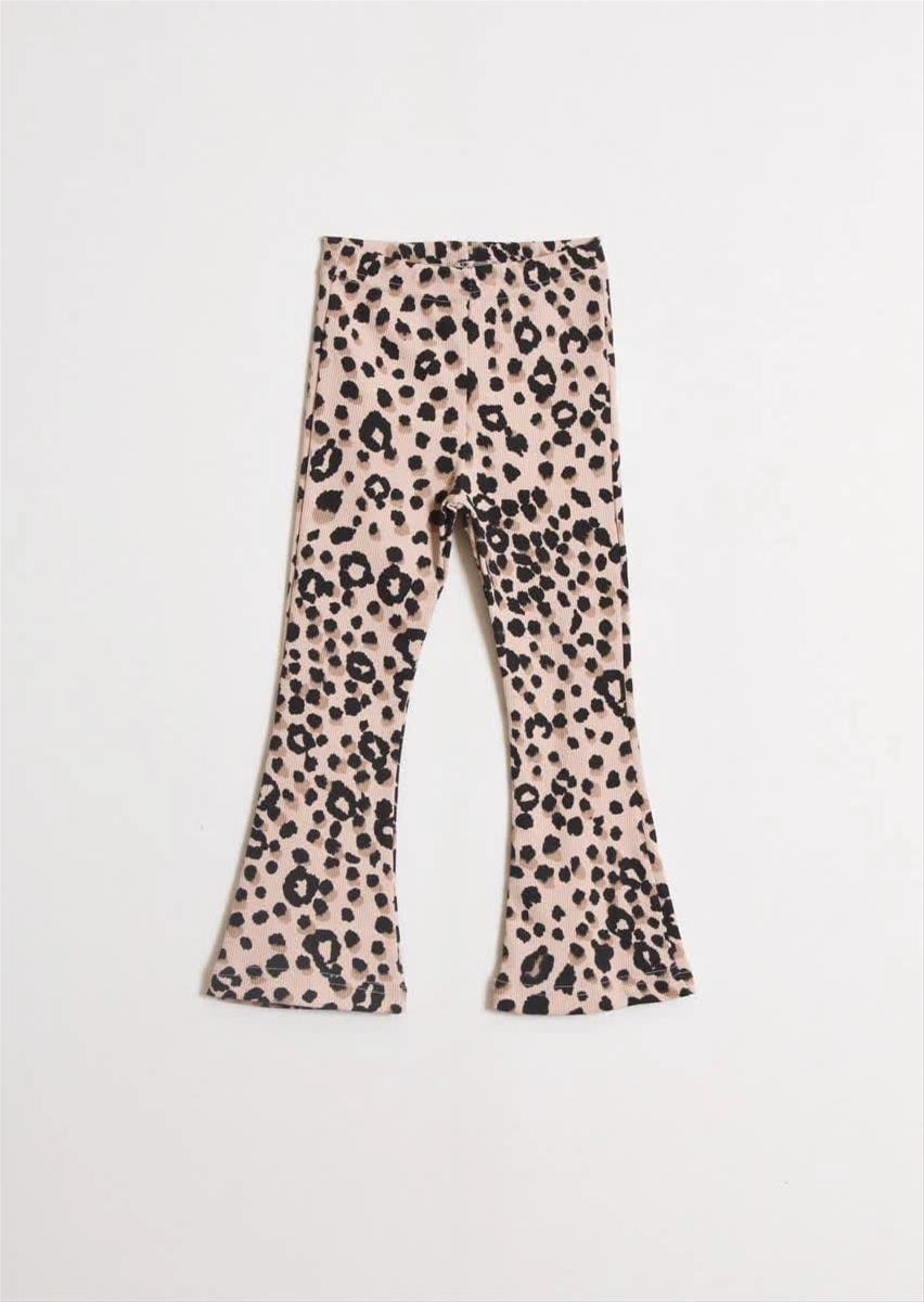 دوتیکه  بلوز پاپیون و شلوار کبریتی  پلنگی ترک کد10369 0c09f037-d40d-4721-a856-16b8f844706d.jpg