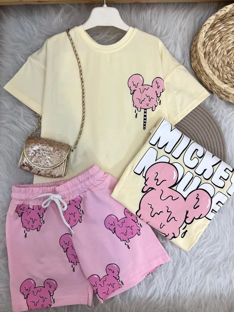 دوتیکه پشت و رو طرحدار  تیشرت شلوارک میکی بستنی3-10سال کد5942 0daa3586-5be1-48fb-96cd-f8737561ade3.jpg