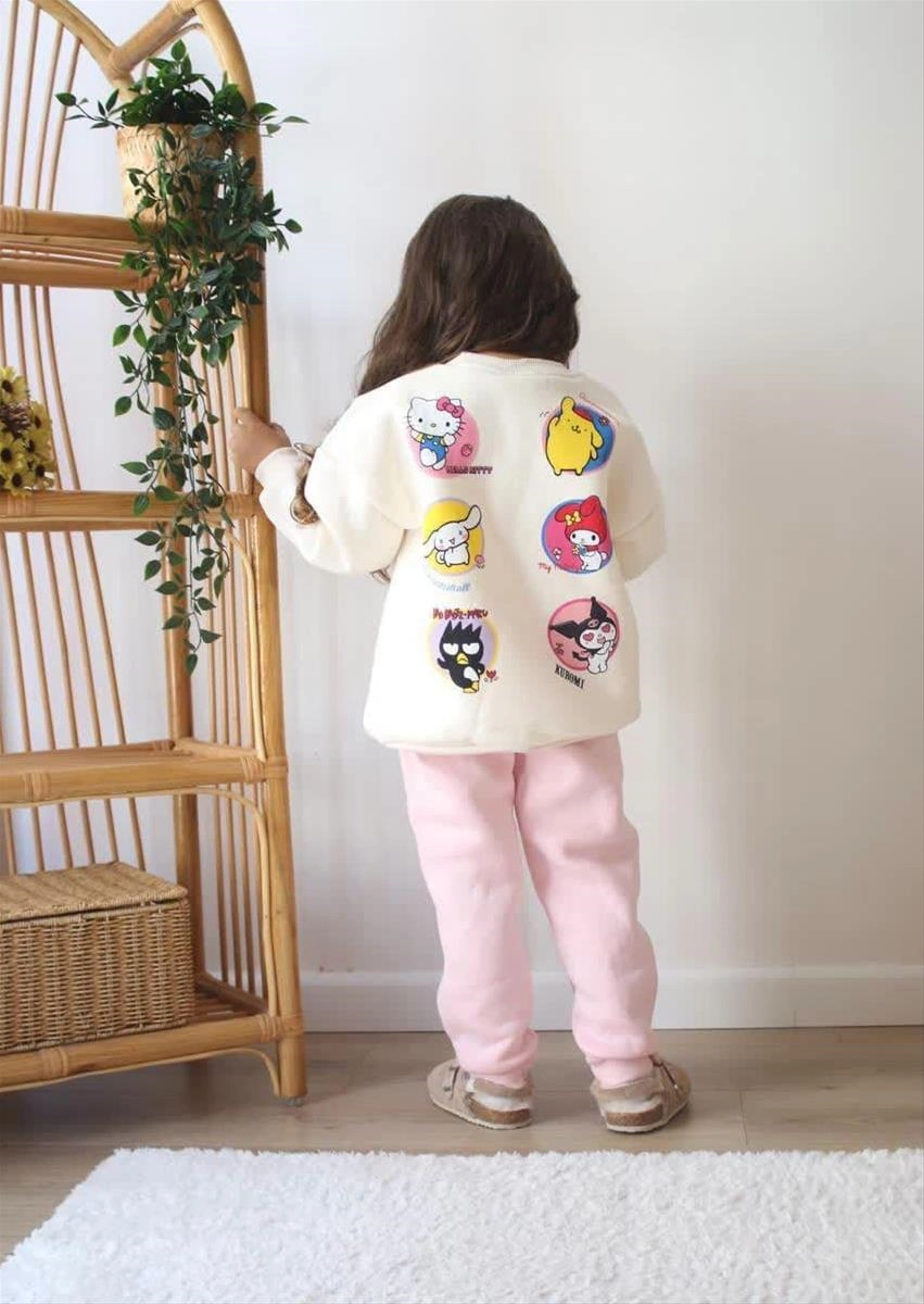 ست کرکدار کرومی پشت طرحدار ترک کد 10292 0e8b90ba-fe5b-450d-99f9-b7fe4428e2a9.jpg