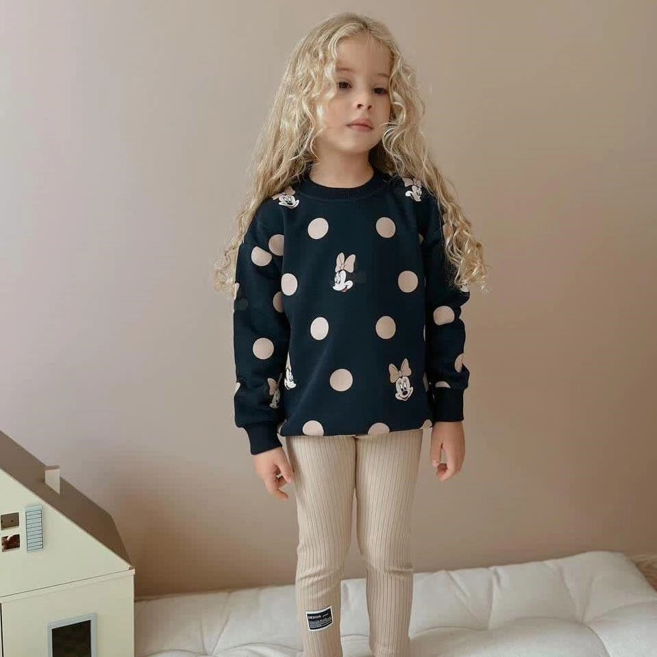 تکرار دوتیکه دورس شلوار  میکی در میکی ترک  شلوار کبریتی 3-10سال ترک کد10028 0f3752cc-99f0-4692-ab5a-49cb4d18f661.jpg