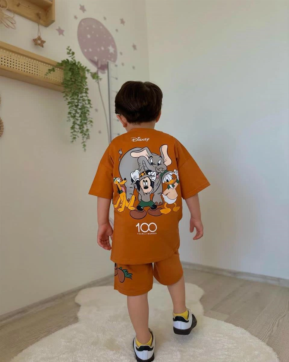 0f4a65a9-ddba-4822-b32b-1720d3d5ced6.jpg