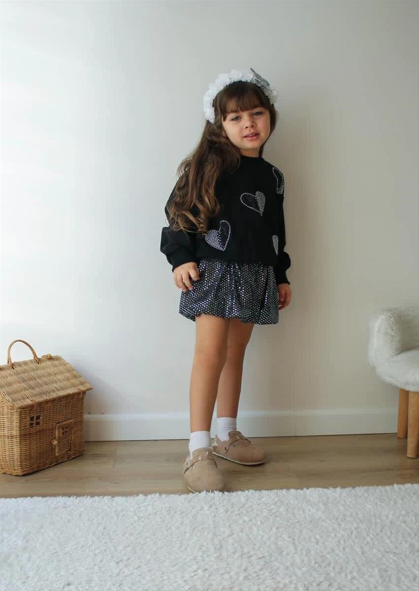 تکرار ست دوتیکه دورس  و  دامن دیسکویی 3-10سال ترک کد 6149 10c343da-1d73-4a45-a2e9-6c649fd22c3a.jpg