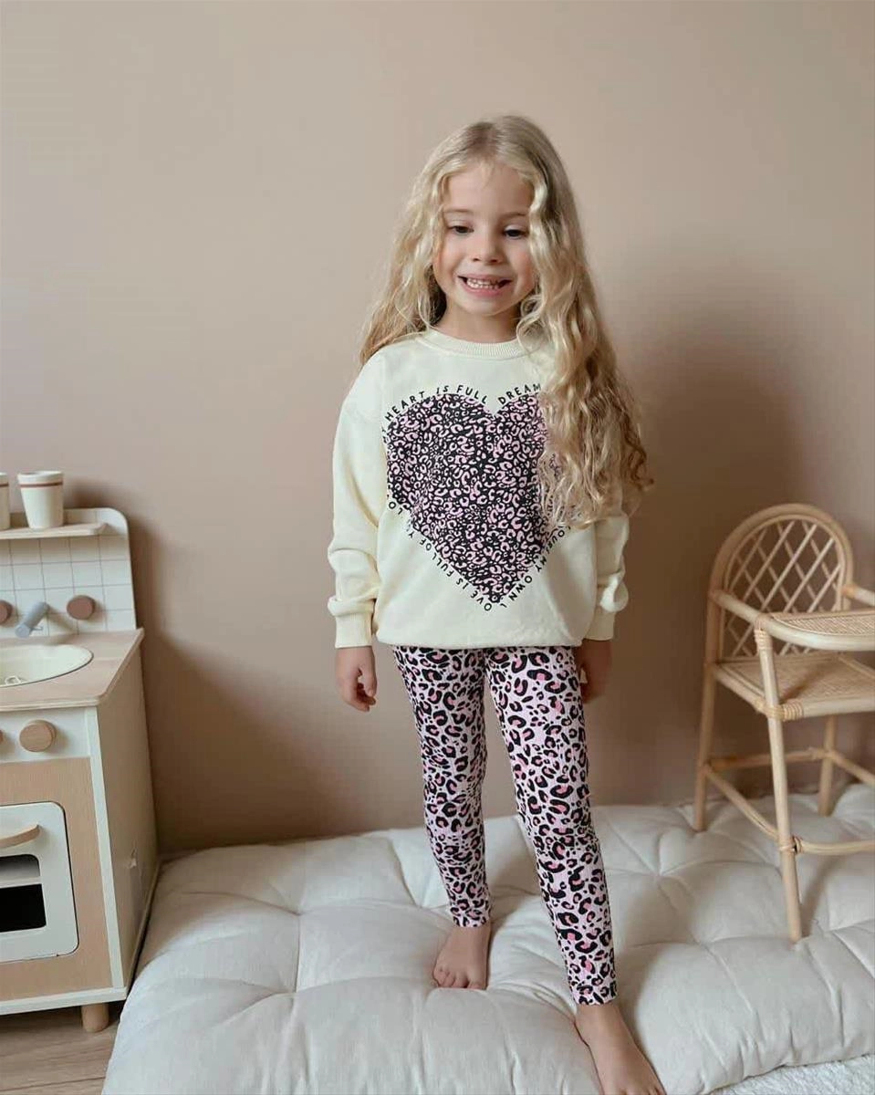 دوتیکه دورس سه نخ و شلوار پلنگی ترک کد 6135 10fc715d-469d-4af6-932c-5797f617a858.jpg