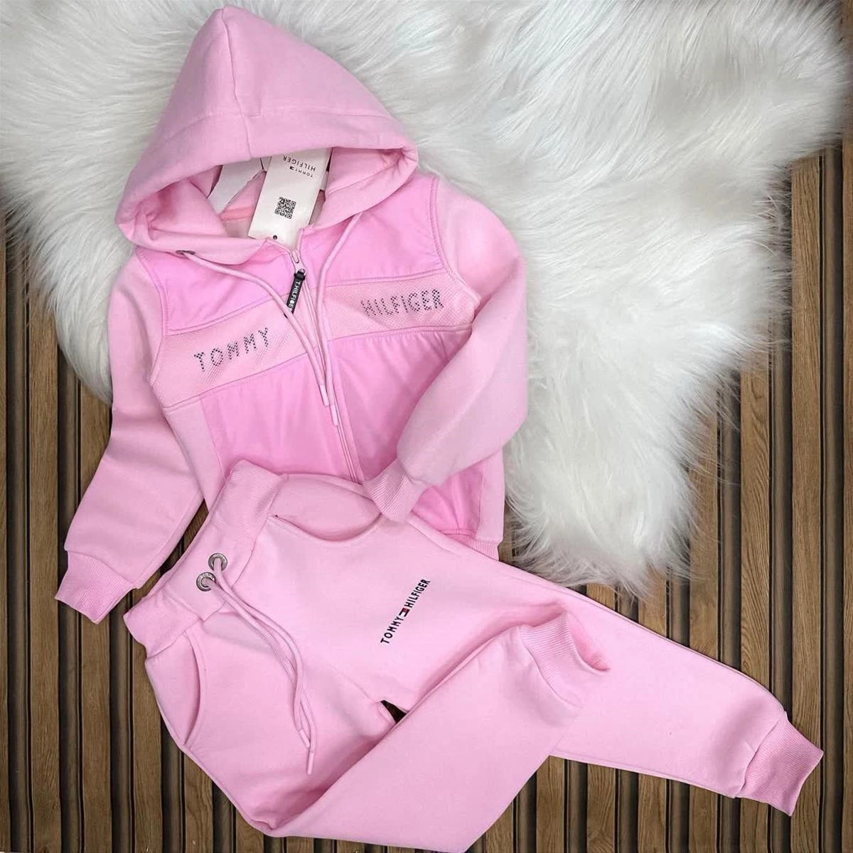 دوتیکه سویشرت شلوار کرکدار جدید 2-16سال کد 10229 11751fdd-6ade-445d-b0c3-126d7737f46c.jpg