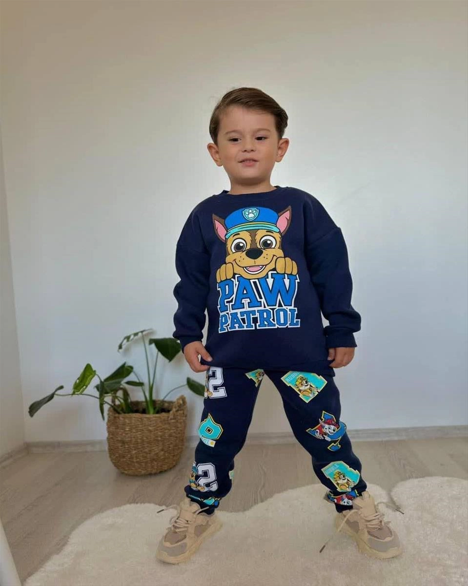 ست دو تیکه کرکدار دورس شلوار پاپاترول ترک کد 18481 11fd7da0-9ca8-4092-a67a-31f7adcea2c9.jpg