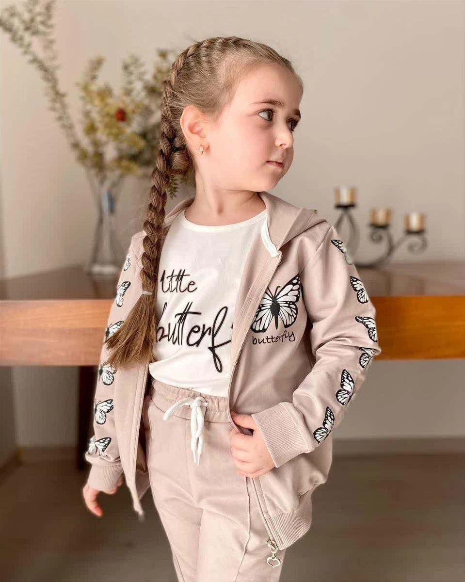 سه تیکه سویشرت شلوار بلوز نخ پنبه پروانه ترک کد 10024 12c27595-5f27-4e31-bc54-1d676fa7ad27.jpg