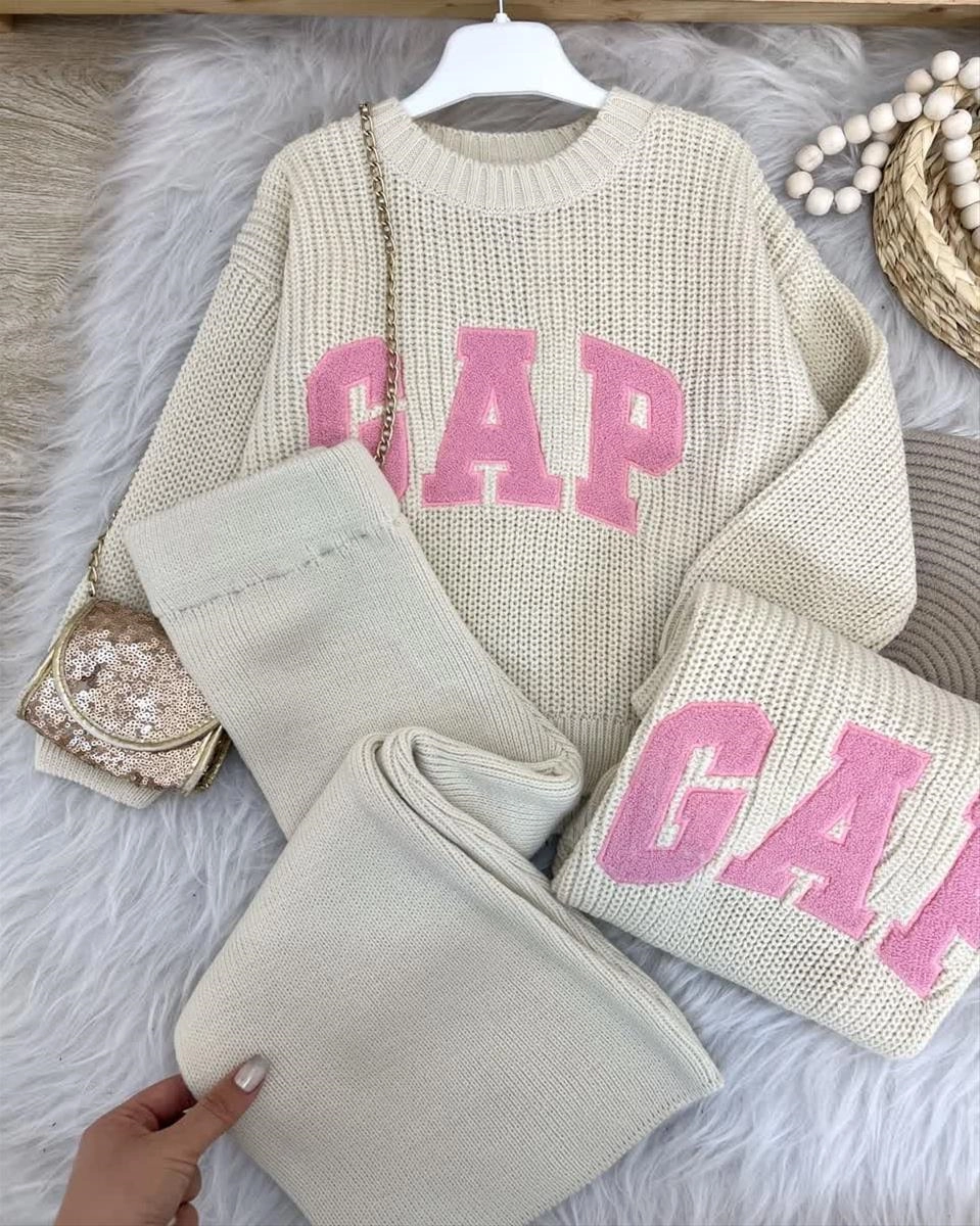 دوتیکه بافت گپ شلوار بافت دمپا   ترک درجه یک 2-8سال  کد 6102 14218de0-57b7-41a1-8992-cba0b74f5aac.jpg