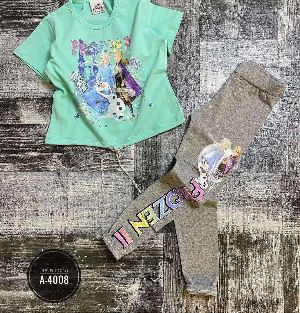 146a20cd-f38b-443b-9427-1008efdd83ff.jpg