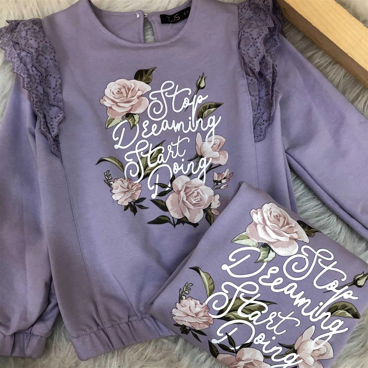 بلوز یاسی یقه گیپور ترک کد 3977 15bcc4fd-5ef1-4def-a671-ddb9d5e1a64d.jpg