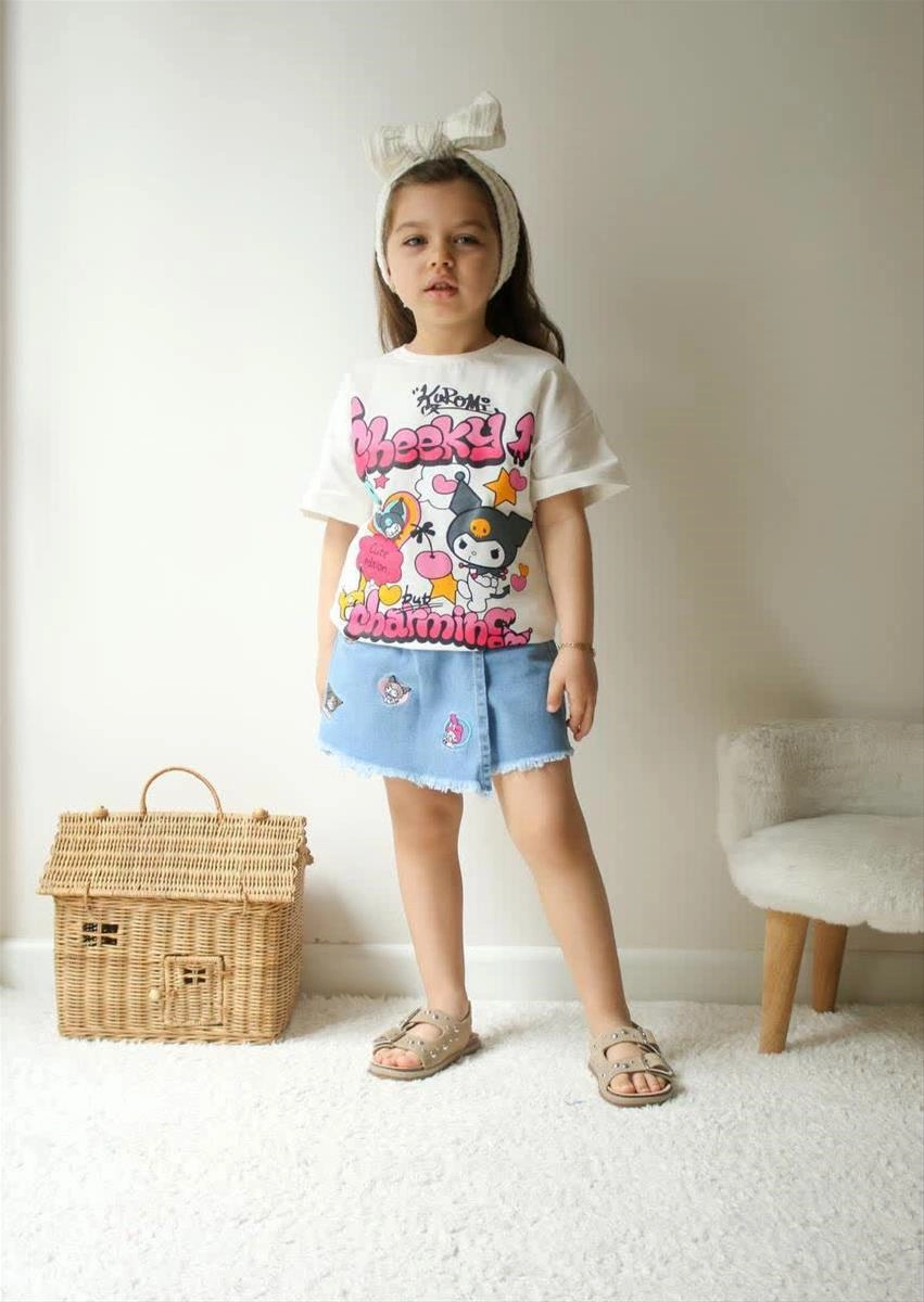 161ffabf-43ae-4985-8707-f25d687dc08f.jpg