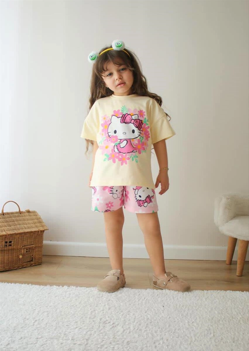 16cf4e3f-3aec-4975-b1cd-8c8ca18b5838.jfif