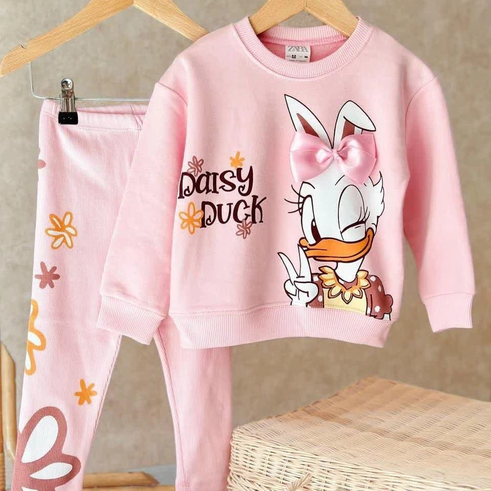 دوتیکه دورس شلوار سه نخ اردک ترک  جنس درجه یک 2-8سال کد 6131 16dcc770-8ef9-4951-b162-4f6bbfc3ebde.jpg