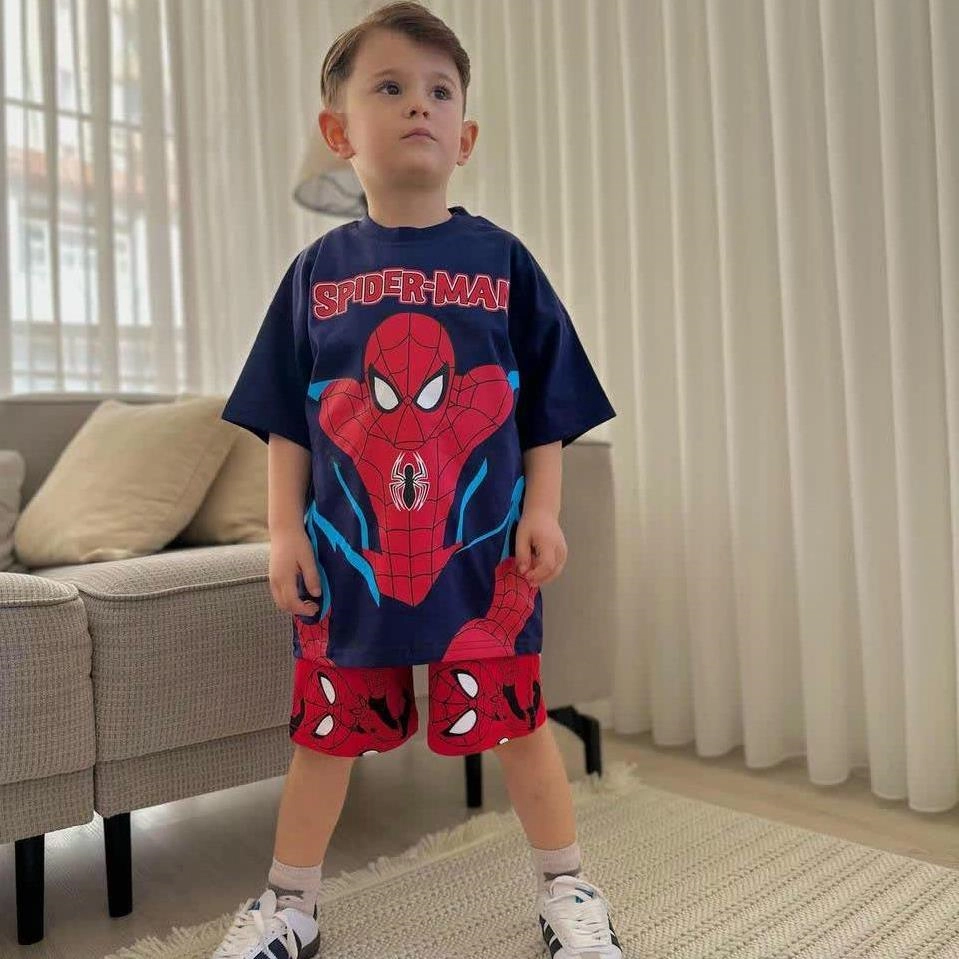 1747e544-d257-420e-a06b-2dc2824c7d55.jfif