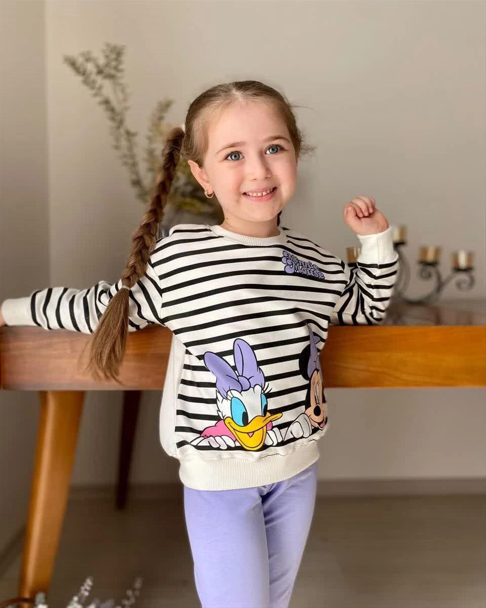 دوتیکه راه راه میکی ترک کد 10023 18458ec0-aa4c-4454-a2f6-f0f6eef9d84d.jpg