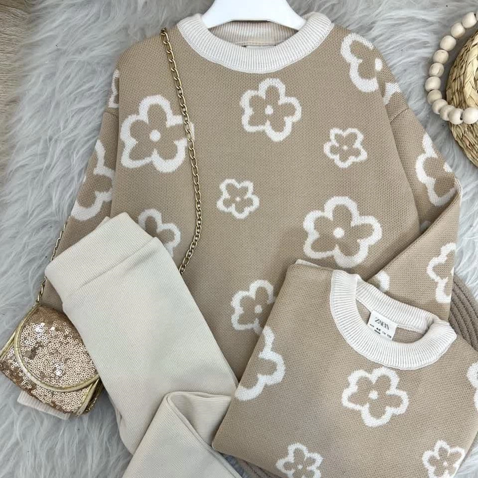 دوتیکه بافت گل ترک جنس درجه یک ترک 3-10سال کد 6146 18c6e7c6-5749-4d48-b3fd-22c091a61bf6.jpg