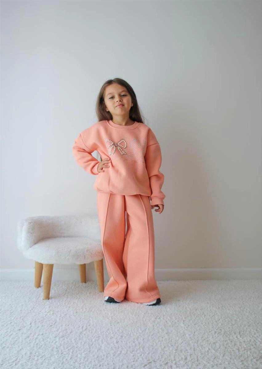 18f979a7-d8bc-445d-86e4-94c7b687dc4e.jpg