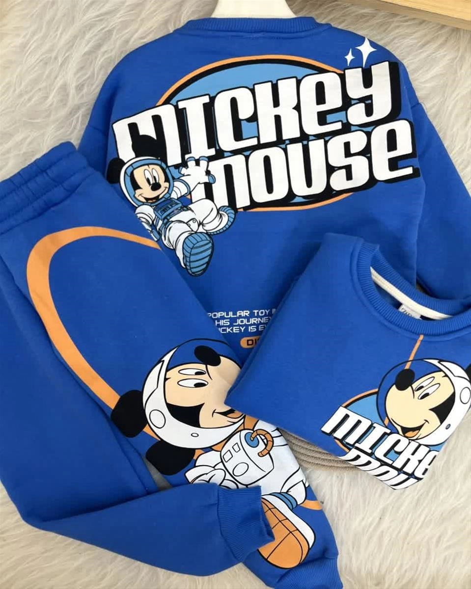 دوتیکه دورس دونخ میکی فضانورد ترک پشت و رو طرحدار 3-10سال کد 6188 19179092-07c4-41cf-8ad3-34fa16f16596.jpg