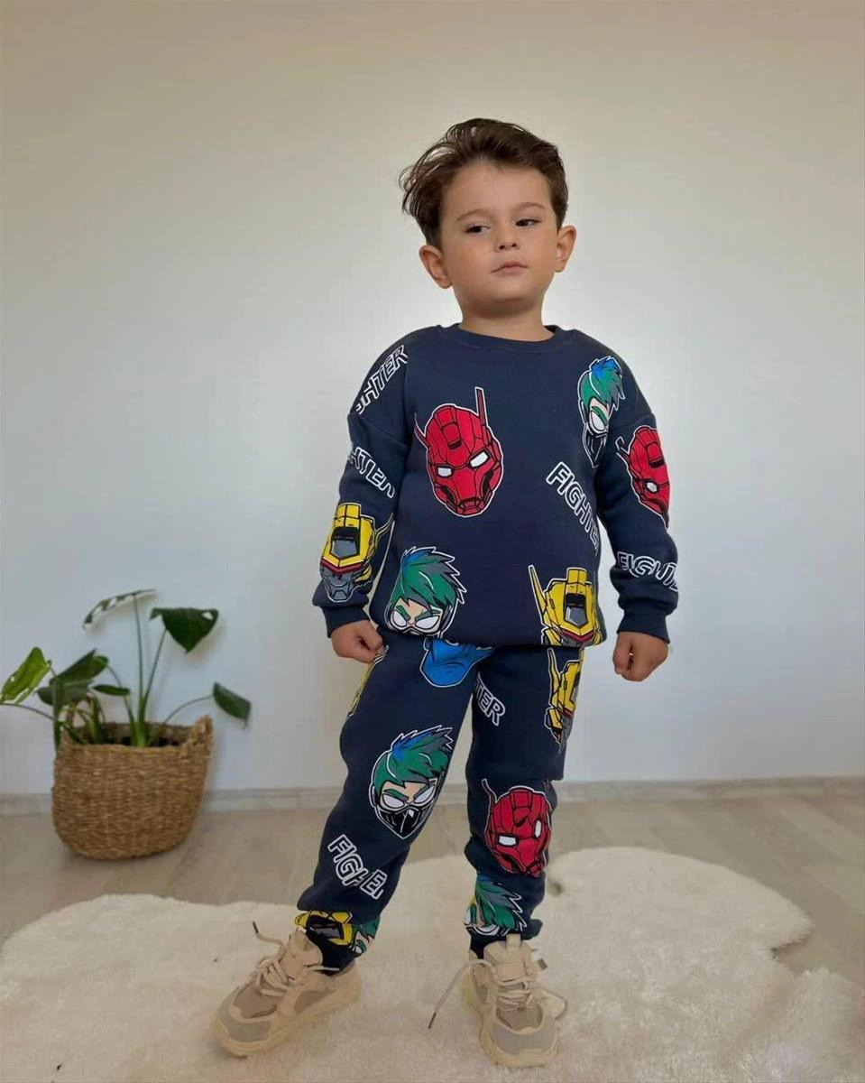 ست دوتیکه کرکدار دورس شلوار fighter ترک کد 18480 1a0f1266-93e6-40ad-b6fc-3b92f08d0bbf.jpg