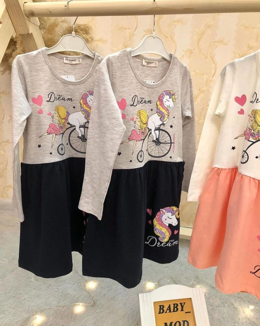 1bd5a08b-8deb-4caf-afcc-b8a859f3f84d.jpg