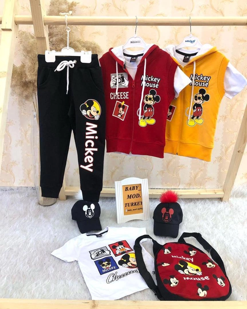 1d72825d-2773-4016-adbe-f83ce251c4a6.jpg