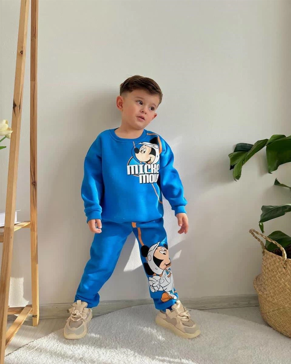 دوتیکه دورس دونخ میکی فضانورد ترک پشت و رو طرحدار 3-10سال کد 6188 1e5cad84-4032-4cb4-a902-df8686ebda7e.jpg