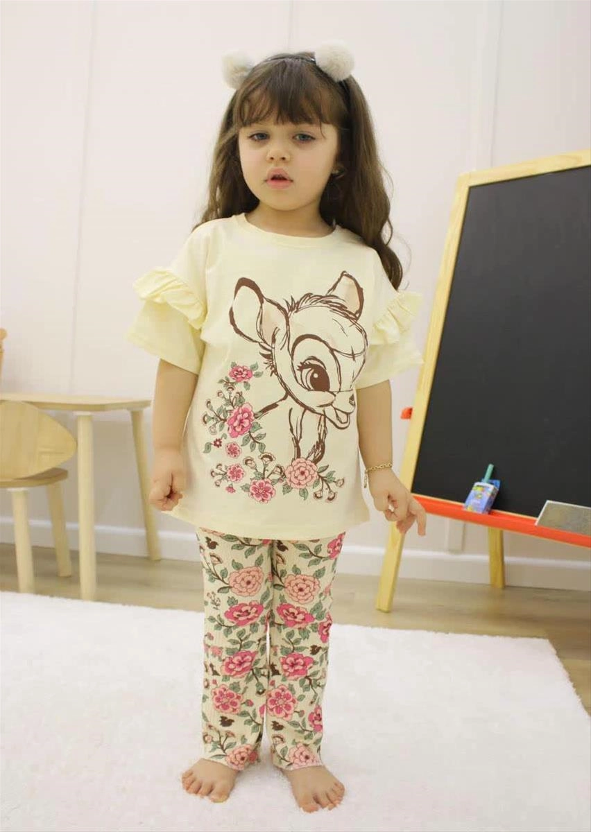 2110a2cc-b5fe-43d7-85ef-9e5156753502.jpg