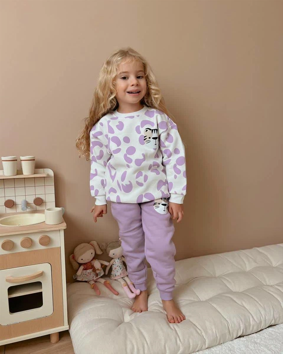 دوتیکه کرکدار میکی و مینی ترک کد  10311 22421b90-ae8f-40ef-a02c-beb55d3a72f2.jpg