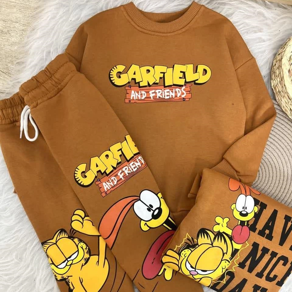 دوتیکه کرکدار گارفیلد پشت و رو طرحدار  ترک 6118 225f0a51-14f5-4871-bfc9-de8b42f9a78c.jpg