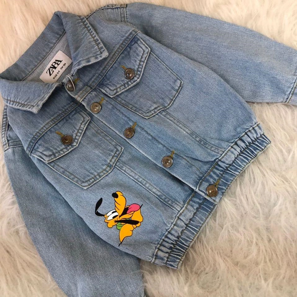 کت جین میکی مارک زارا ترک کد 3457 227a91cd-2e2c-4182-9e3c-a8205dc22336.jpg