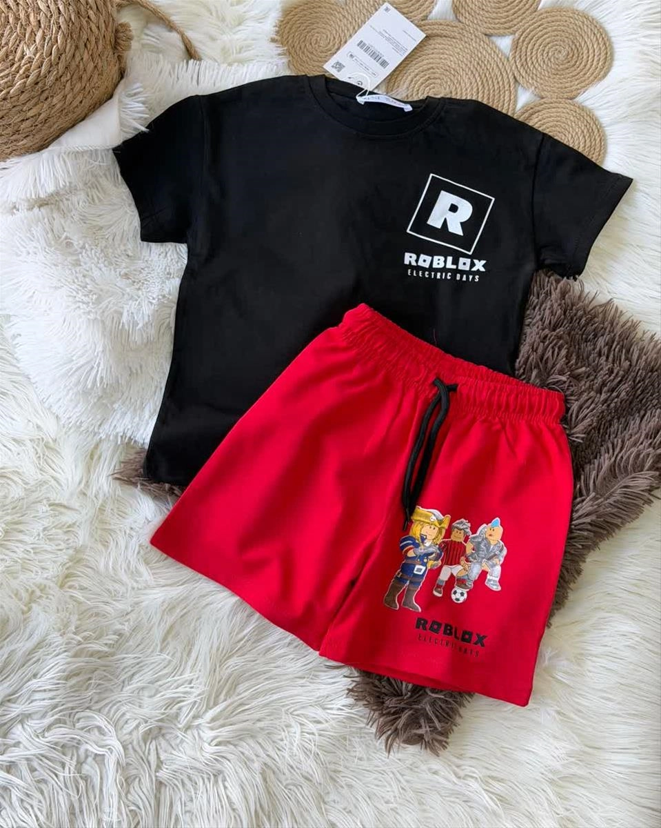22d2ca2e-0bc7-4768-8e0b-3f2376985c72.jpg
