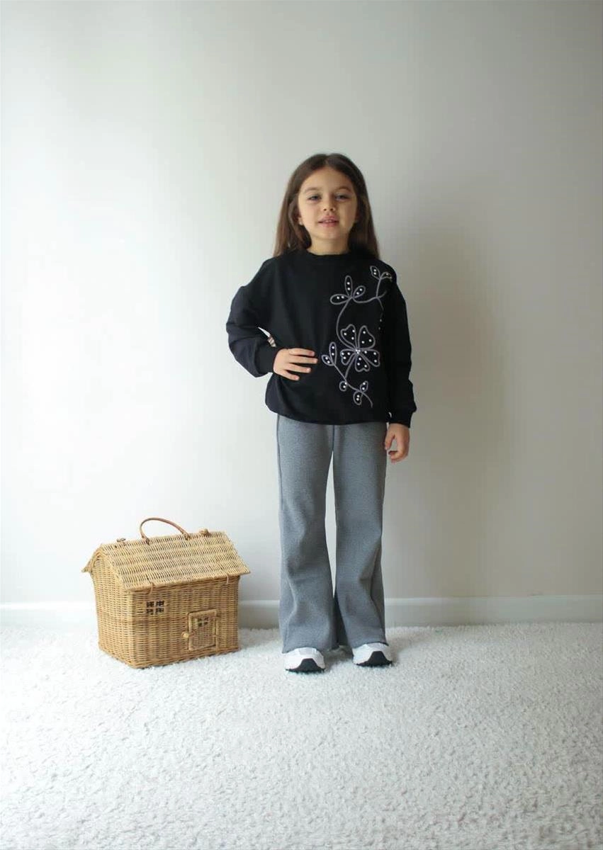23590cea-9ab3-4ab5-b3fe-c83058bb64d3.jpg