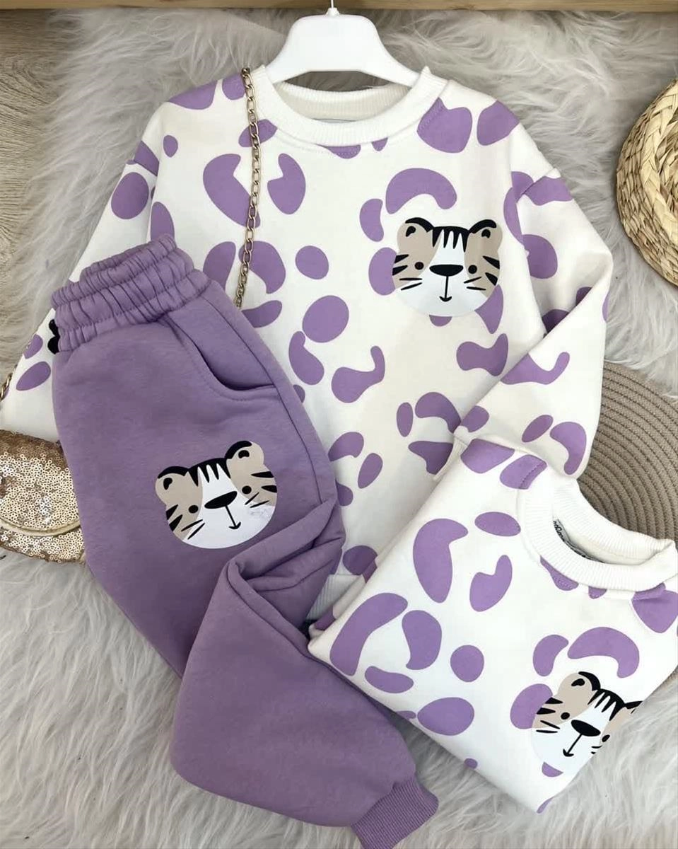 دوتیکه کرکدار میکی و مینی ترک کد  10311 2497de0c-a09f-464c-841e-15cd7f2201e1.jpg