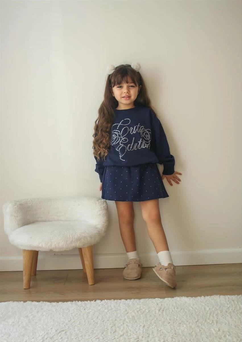 ست سنگ دوزی درجه یک ترک دورس و دامن شلوارکی ترک کد 6300 2639322d-37d7-41ae-86d7-43118e992d5e.jpg