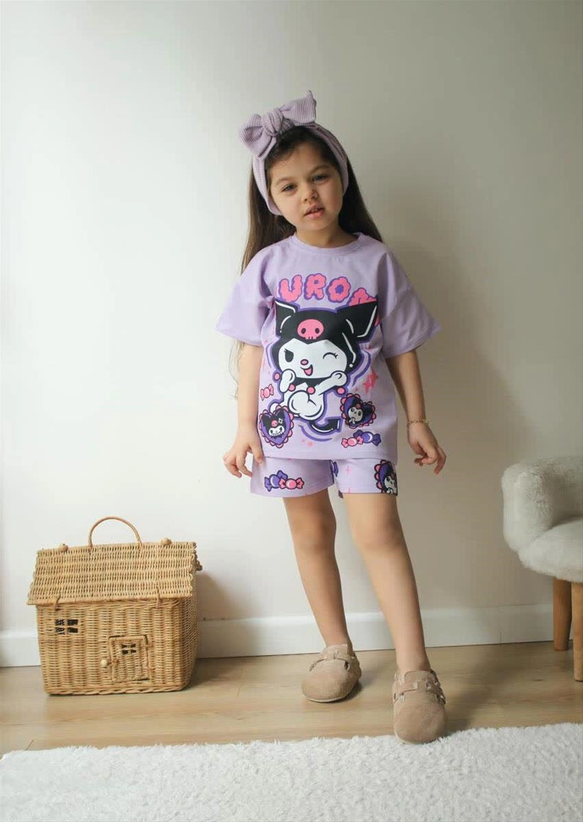 26ddb711-7dd6-4cf0-a0b9-363fbff7b4d1.jpg
