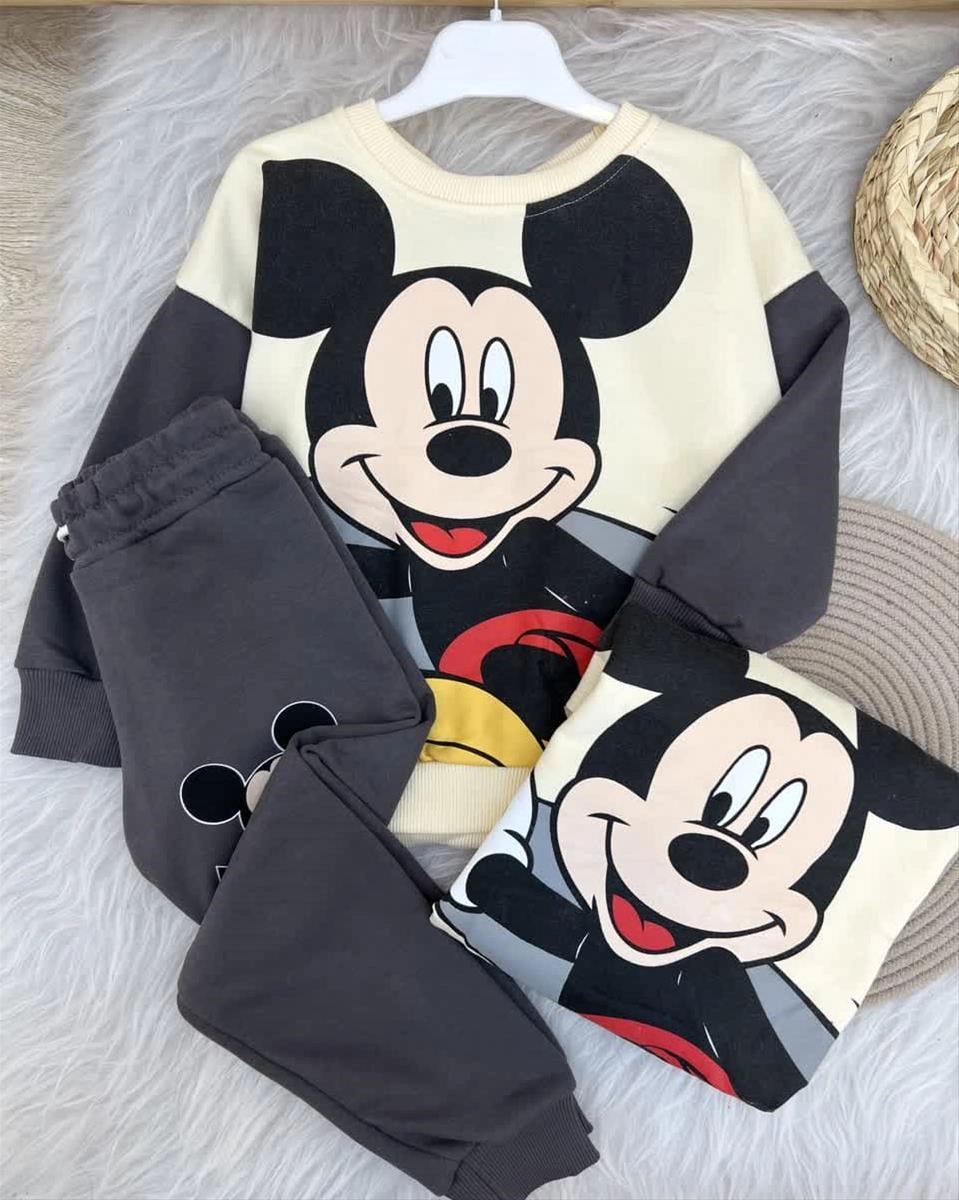 دوتیکه دورس شلوار سه نخ ترک میکیکد 10115 2715030a-436f-4ac5-9b1f-fc2e6d89d70f.jpg