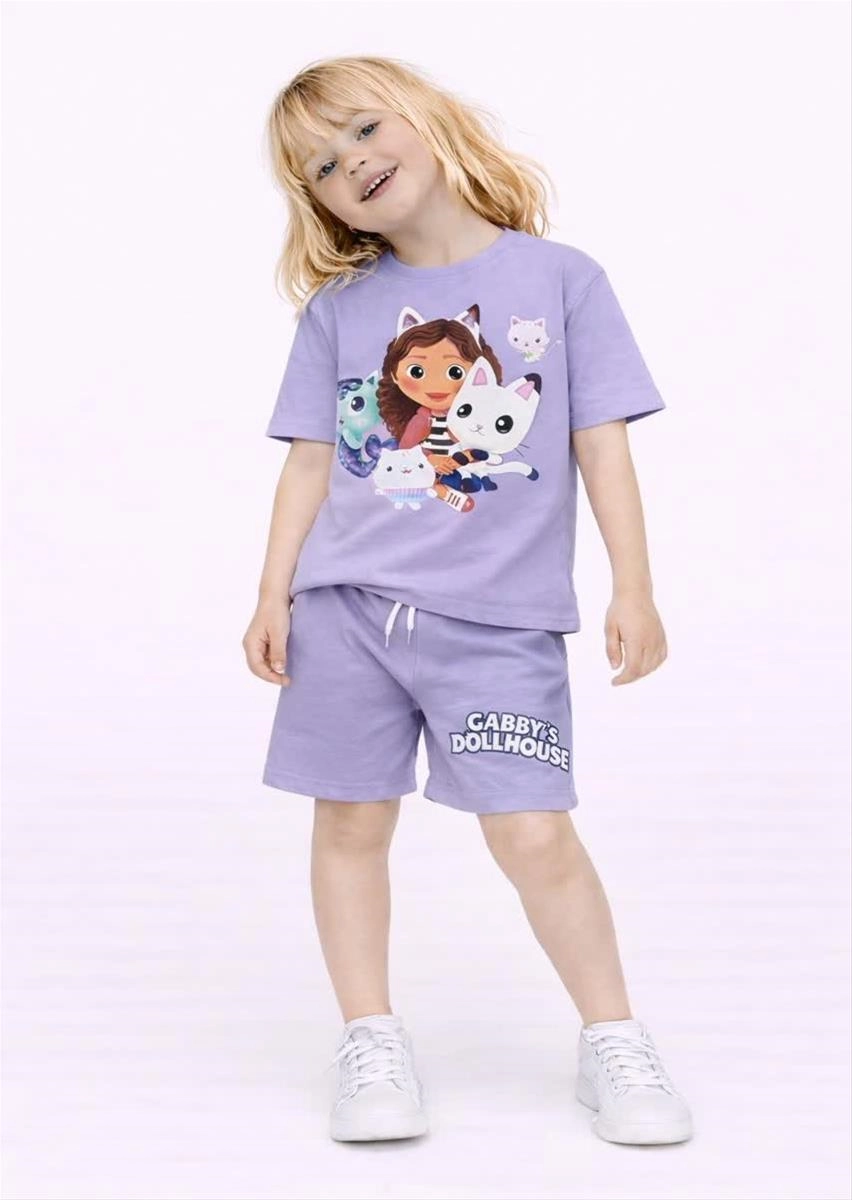 2a0ace63-6572-422d-814d-dec04e9ea3cb.jpg