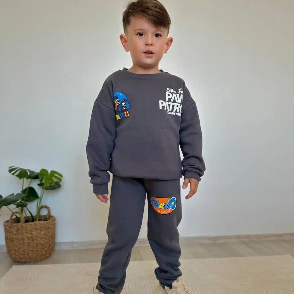 ست دو تیکه کرکدار دورس شلوار پاپاترول پشت رو طرحدار ترک کد 18479 2aa73f45-2528-4873-8685-3b69ec269613.jpg